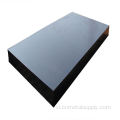 Tấm thép carbon SS400 cho Shipbiulding